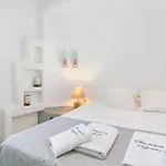 Boutique Aquata Private Pool Villa