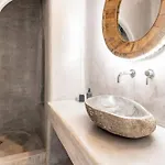 Villa Boutique Aquata Private Pool Fanari (Mykonos)