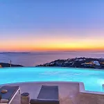 Boutique Aquata Private Pool *