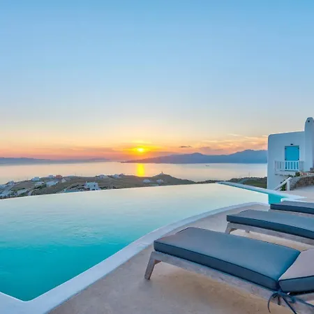Boutique Aquata Private Pool *