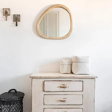 Boutique Aquata Private Pool *