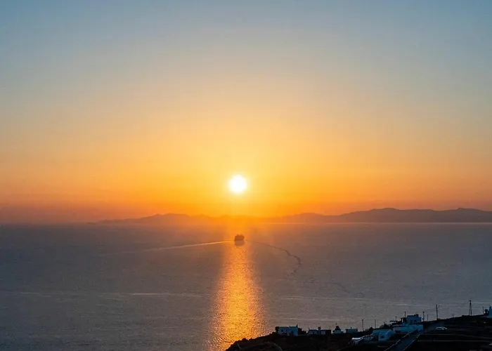 Boutique Aquata Private Pool Vila *