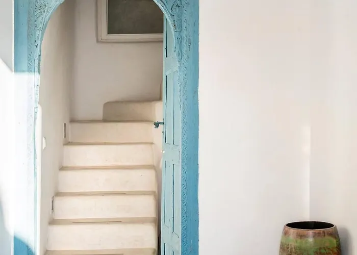 Boutique Aquata Private Pool Vila